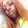 janayajamison0